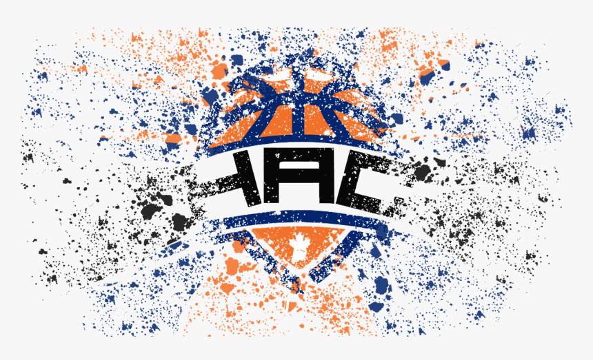 Graphic Design, HD Png Download