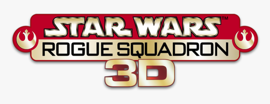 Human Action, HD Png Download