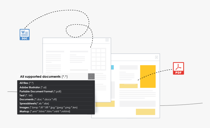 Diagram, HD Png Download