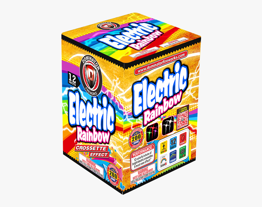 Snack, HD Png Download