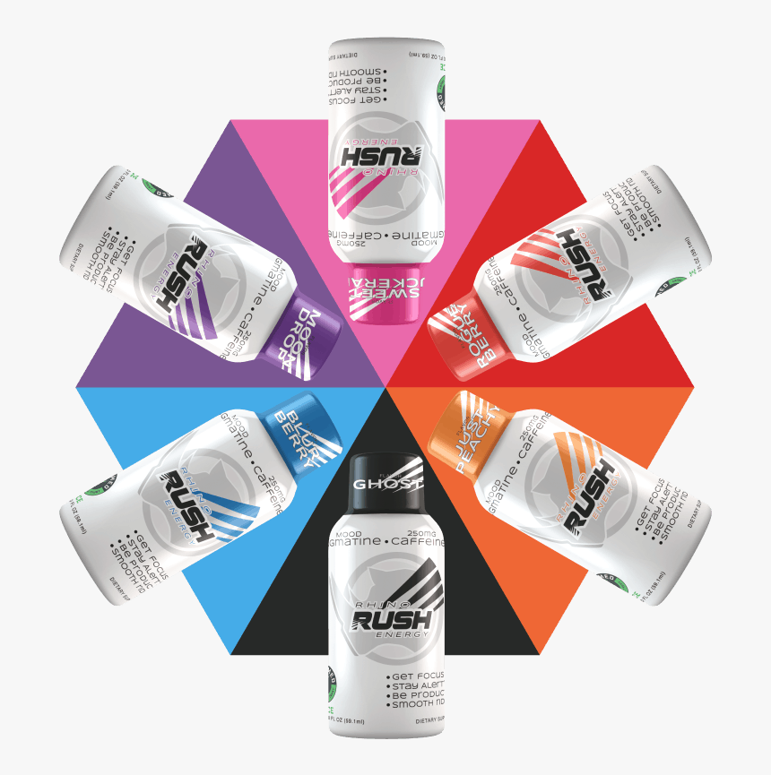 Nail Polish, HD Png Download