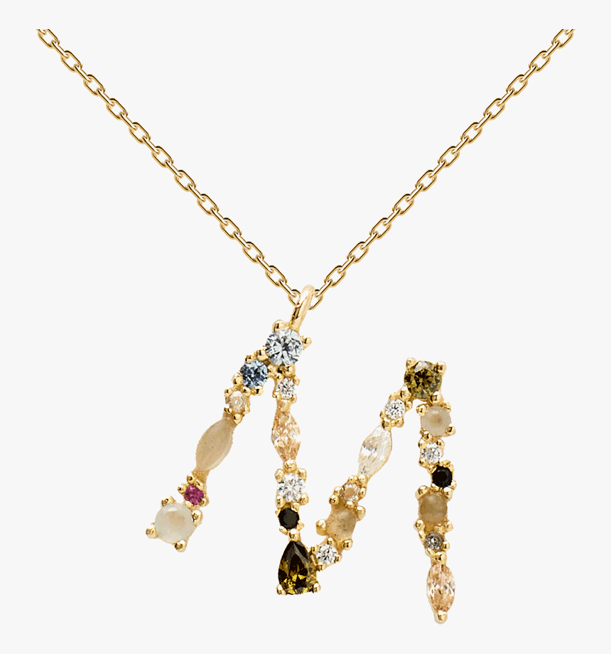 Pdpaola M, HD Png Download