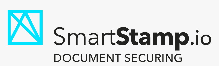 Ocr Nationals, HD Png Download