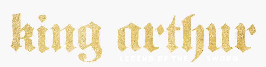 Calligraphy, HD Png Download