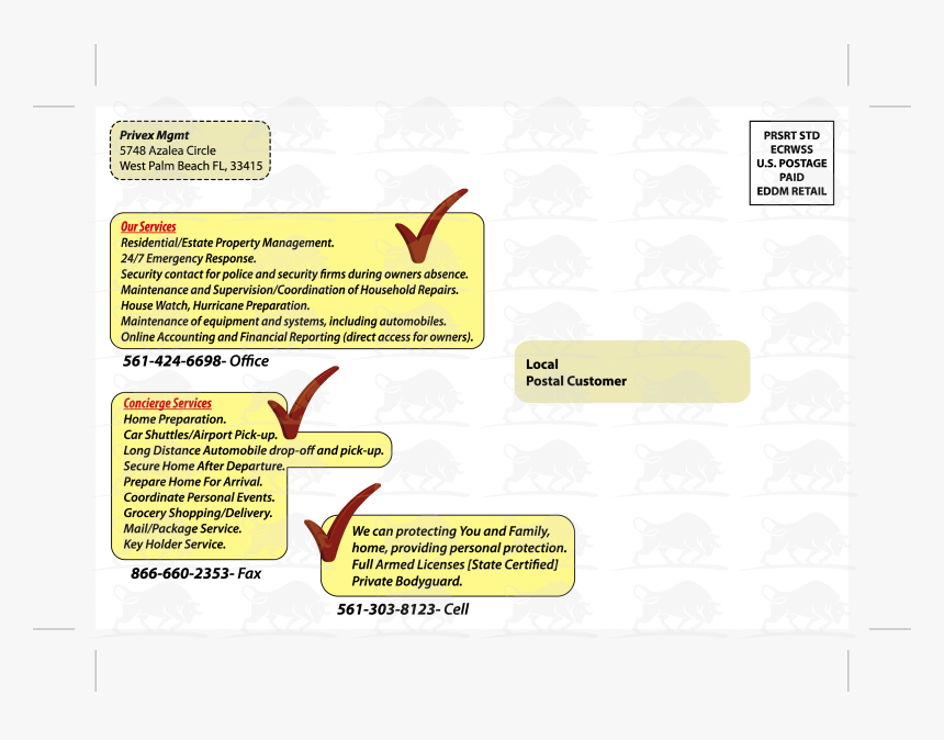 Screenshot, HD Png Download