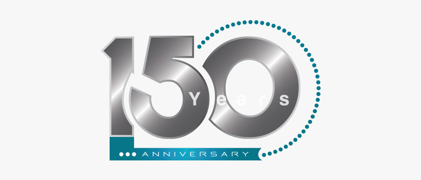 Coat Rack, HD Png Download