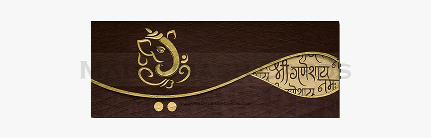 Wood, HD Png Download