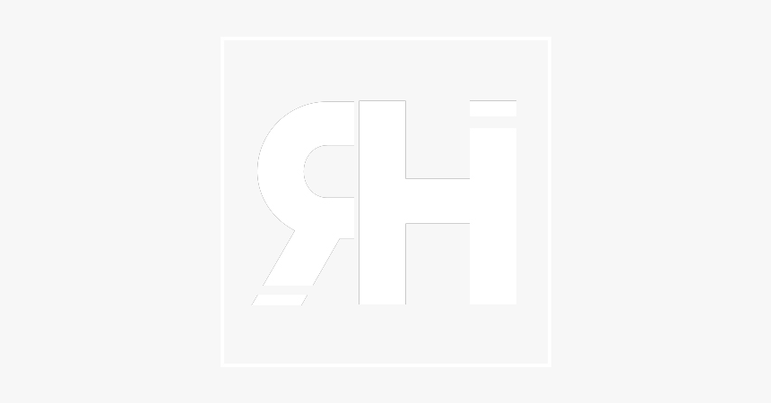 Ryan Hartman - Monochrome, HD Png Download