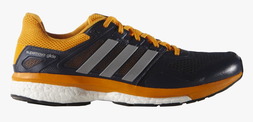 Supernova Glide 8, HD Png Download