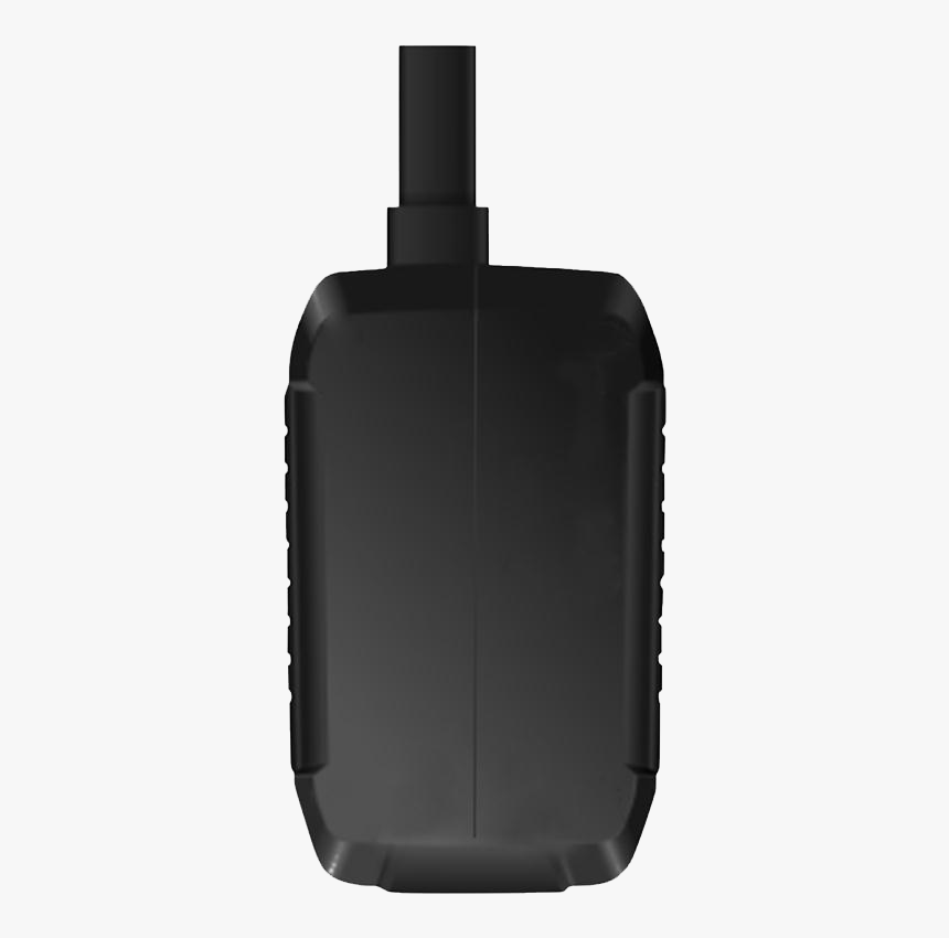 Hand Luggage, HD Png Download