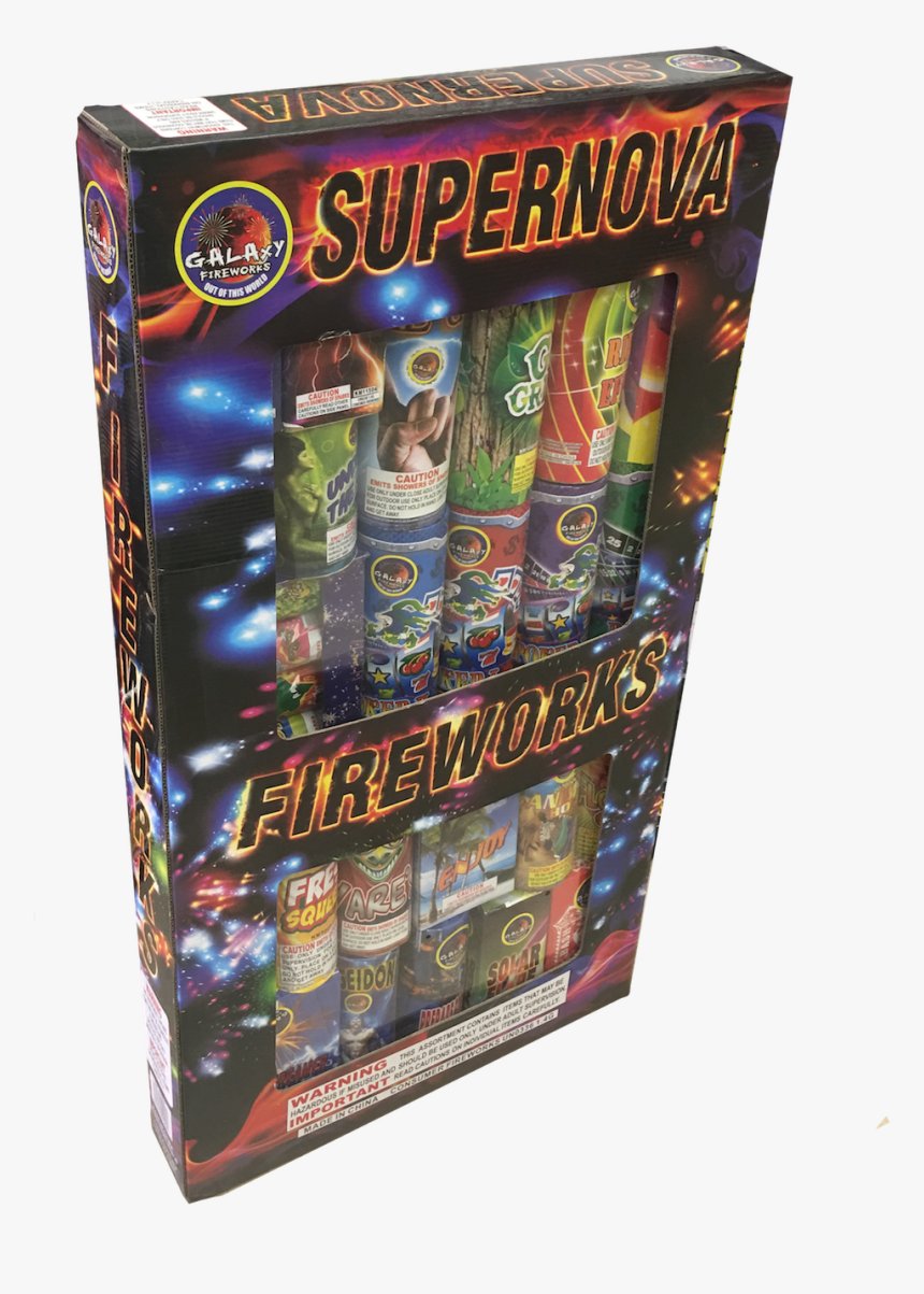Educational Toy, HD Png Download