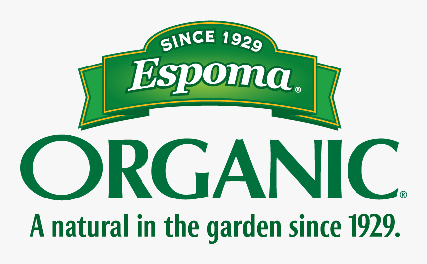 Espoma, HD Png Download