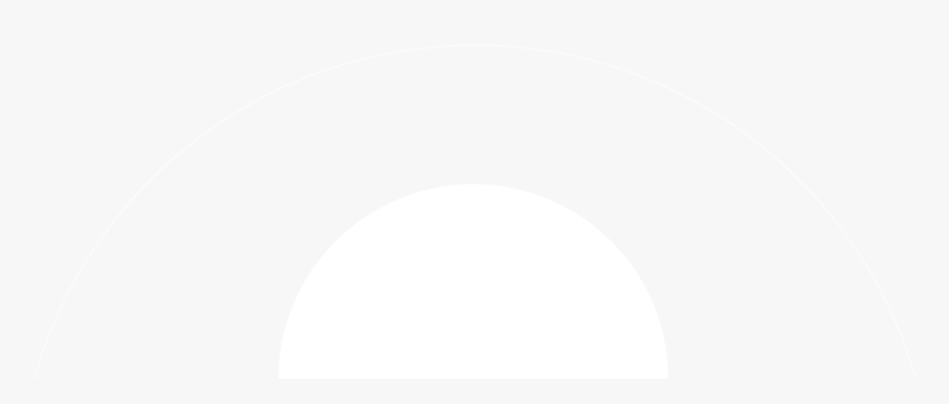 Circle, HD Png Download