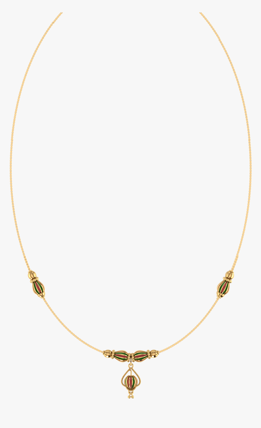 Png Jewellers Necklace Designs, Transparent Png
