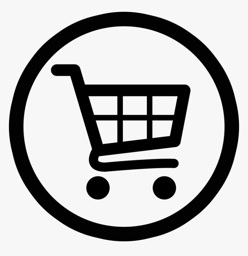 Dischem Online, HD Png Download