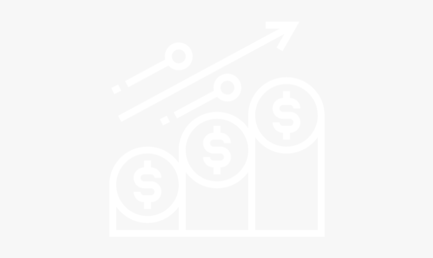 Noun Growth 897838 - Graphic Design, HD Png Download