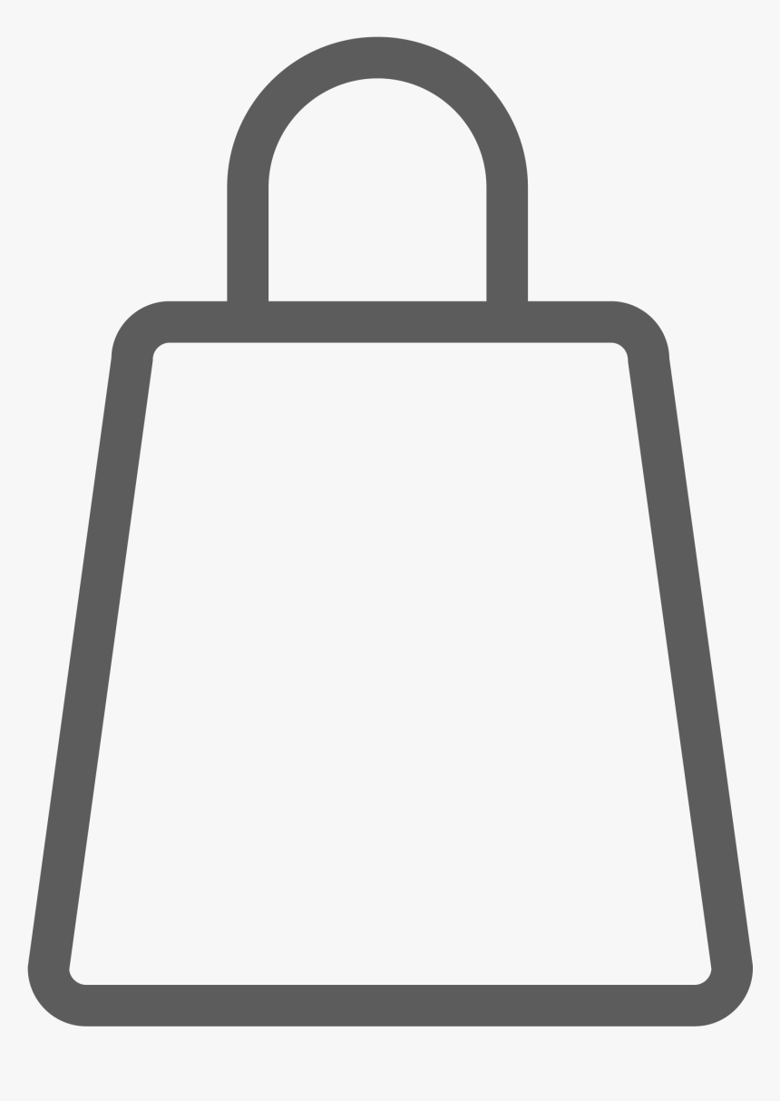 Cart Image Icon - Sign, HD Png Download