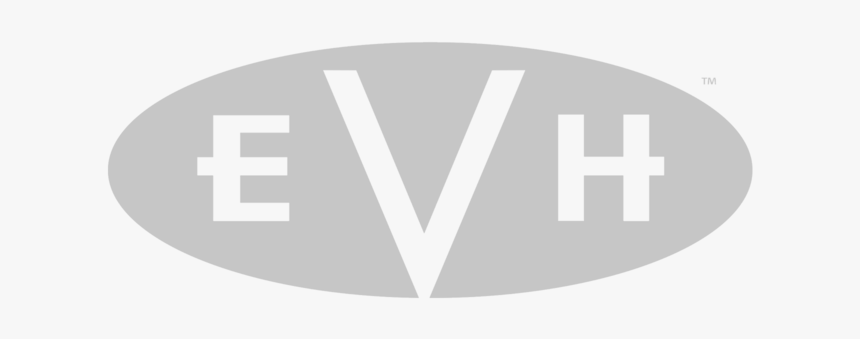 Evh, HD Png Download