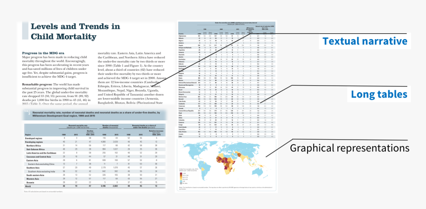 Screenshot, HD Png Download