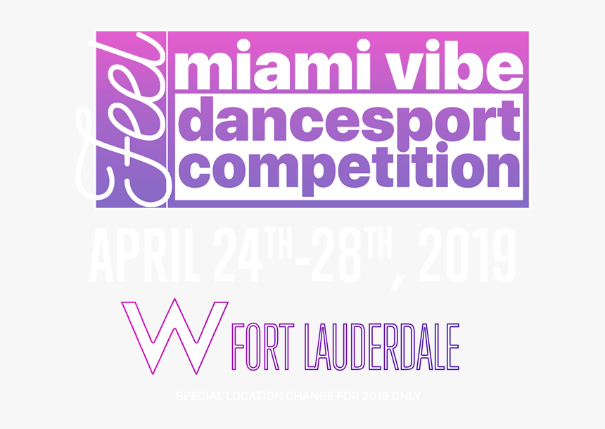 Poster, HD Png Download