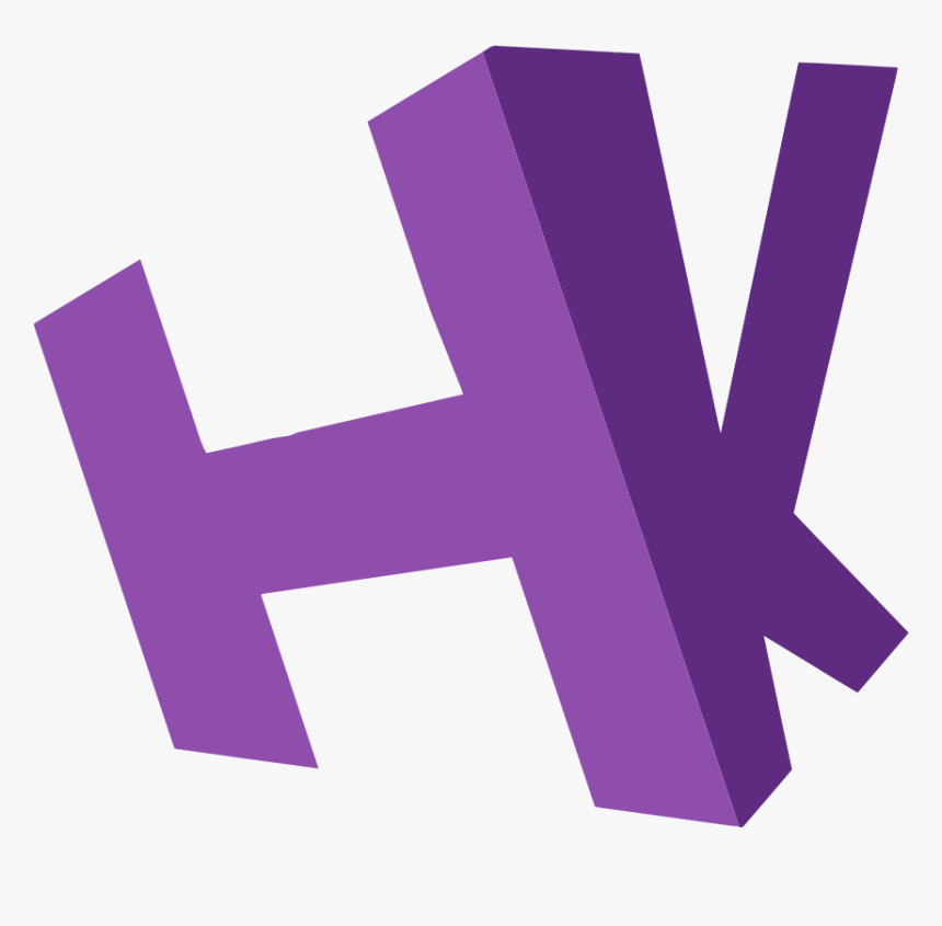 Hussam Kandil Illustrations - Graphic Design, HD Png Download