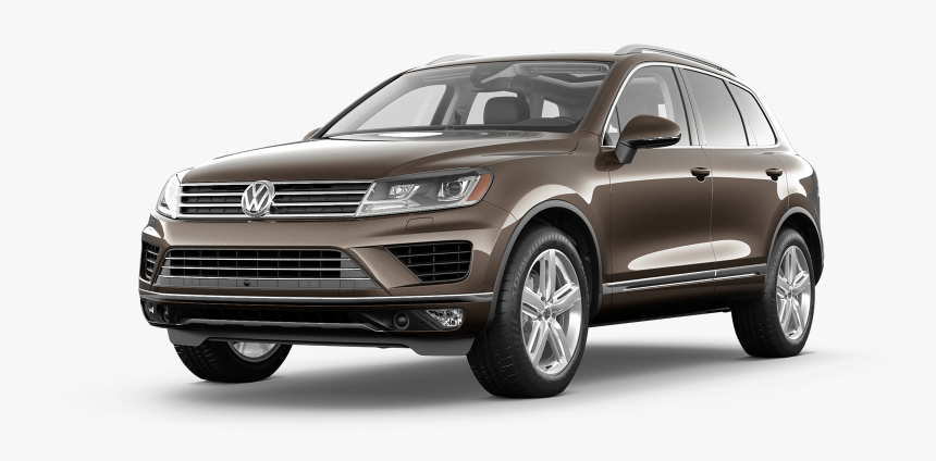 2007 Toyota Tacoma Double-cab , Png Download - Car Jetta Png, Transparent Png