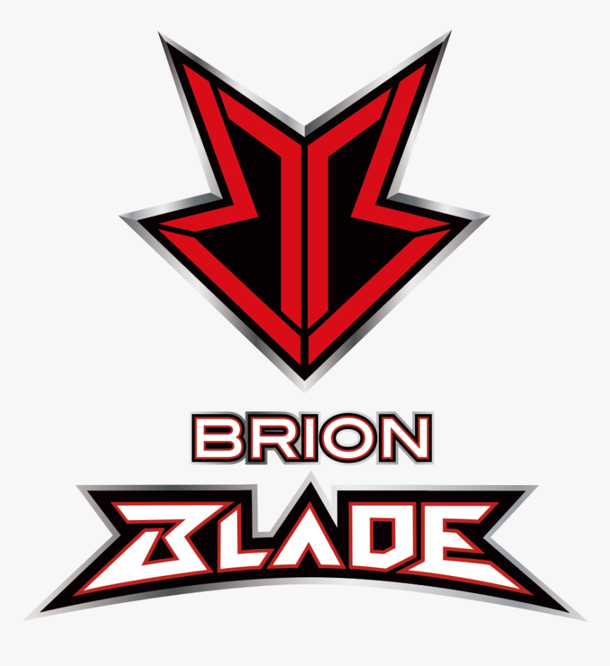Brion Blade, HD Png Download