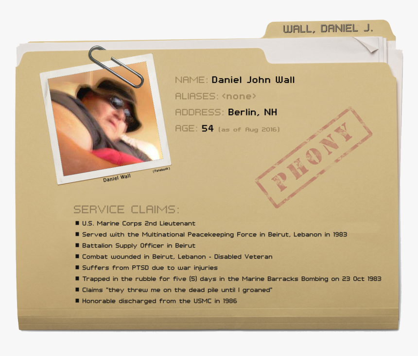 Wall - Dossier2 - Brochure, HD Png Download