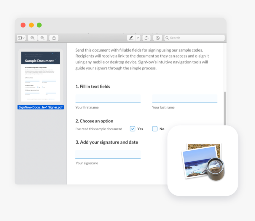 Screenshot, HD Png Download