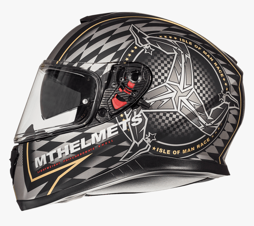 Thunder Effect Png, Transparent Png