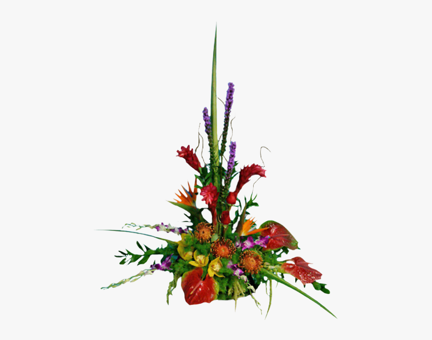 Bouquet, HD Png Download