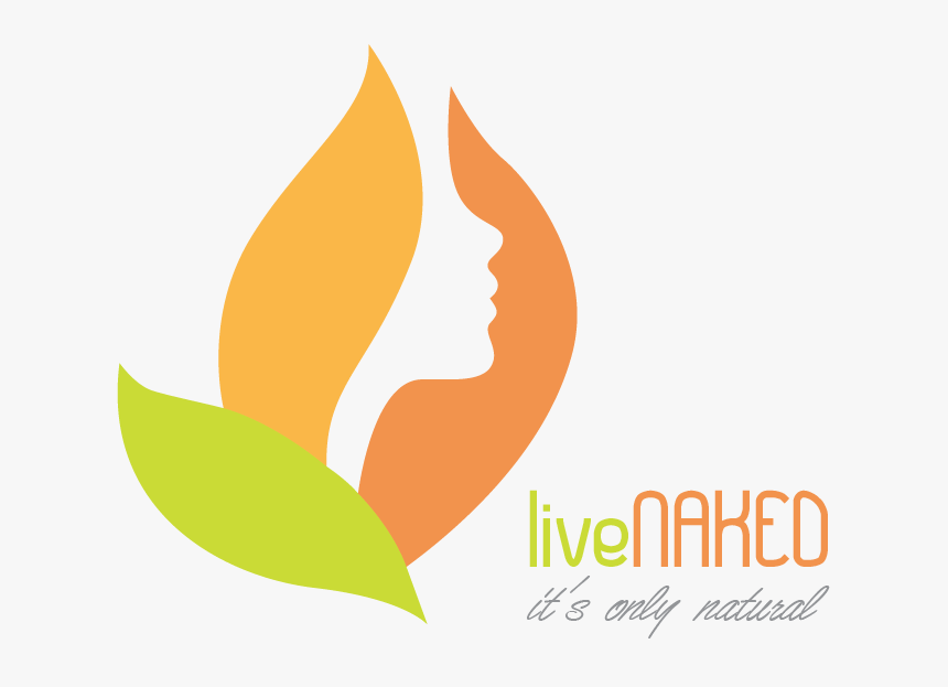 Logo Design By Hamdi Kandil For This Project - Graphic Design, HD Png Download