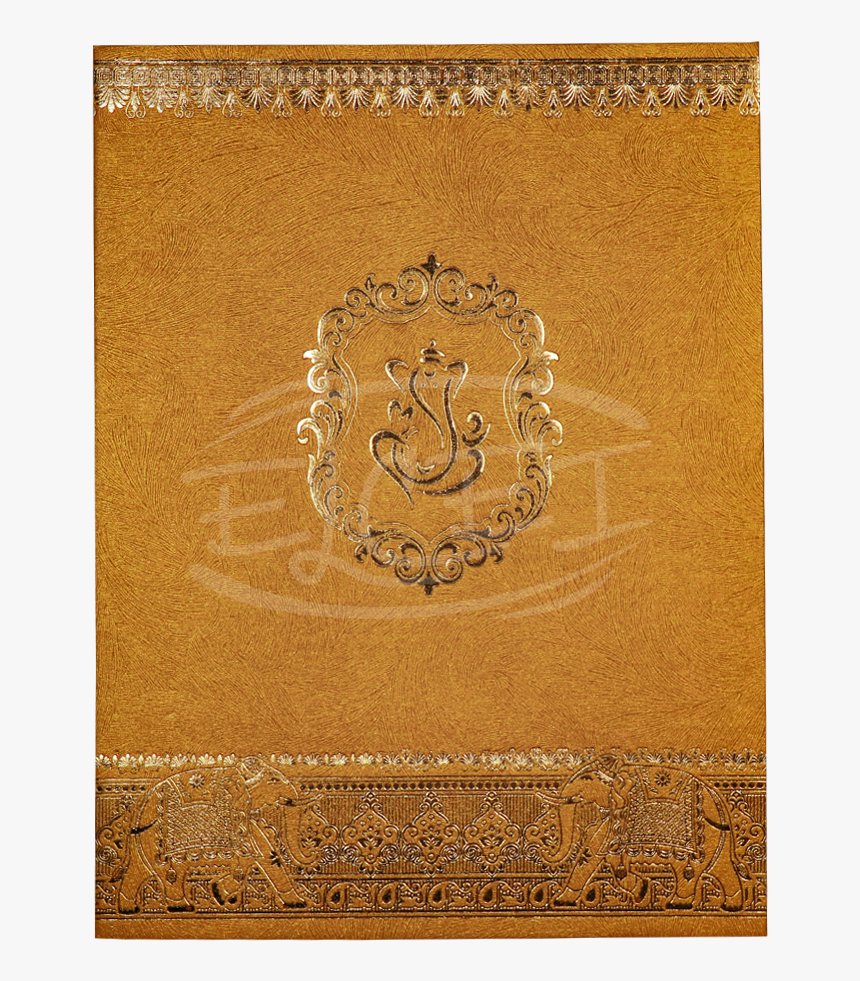 Calligraphy, HD Png Download