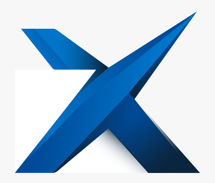 Airplane, HD Png Download