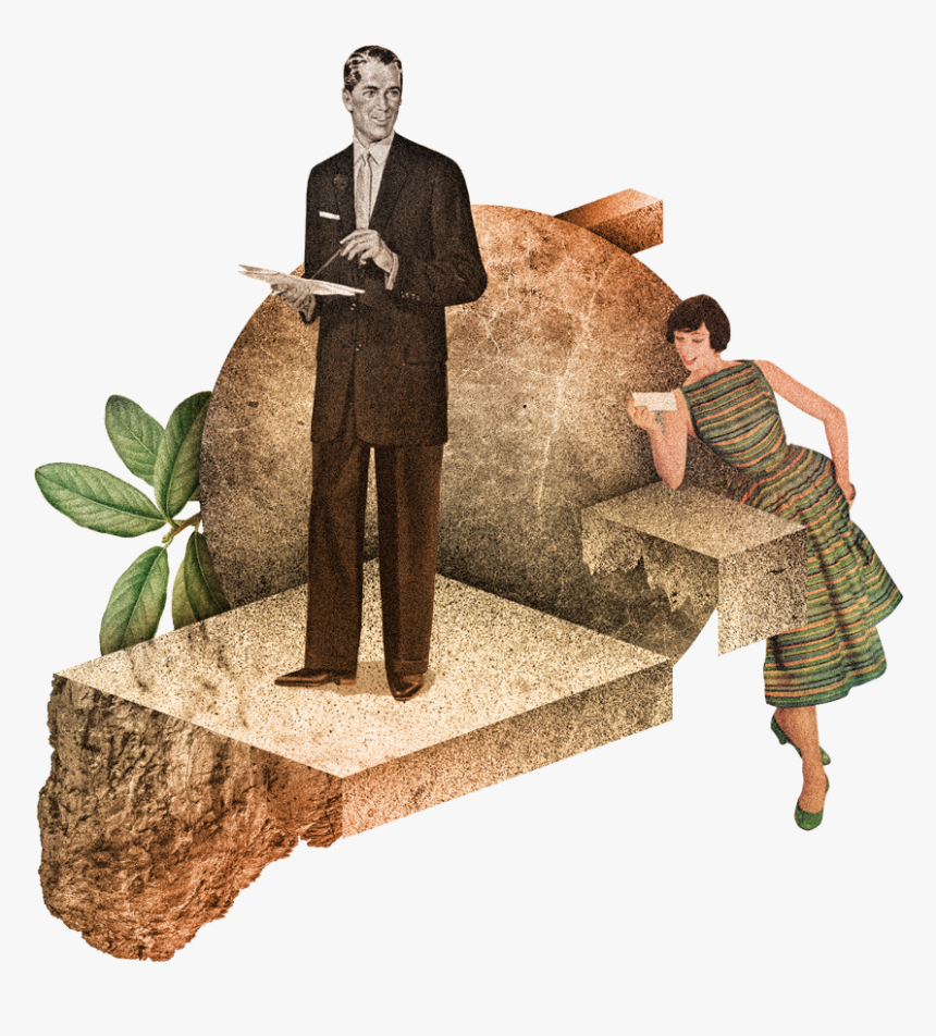 Ai Inset2 - Sitting, HD Png Download