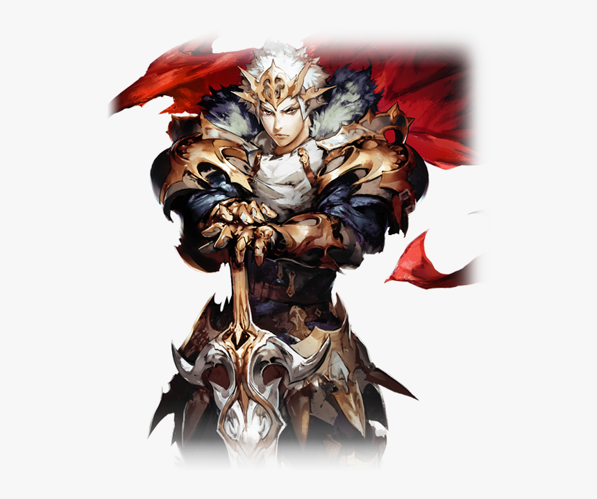 Arthur - Sega Of America, HD Png Download