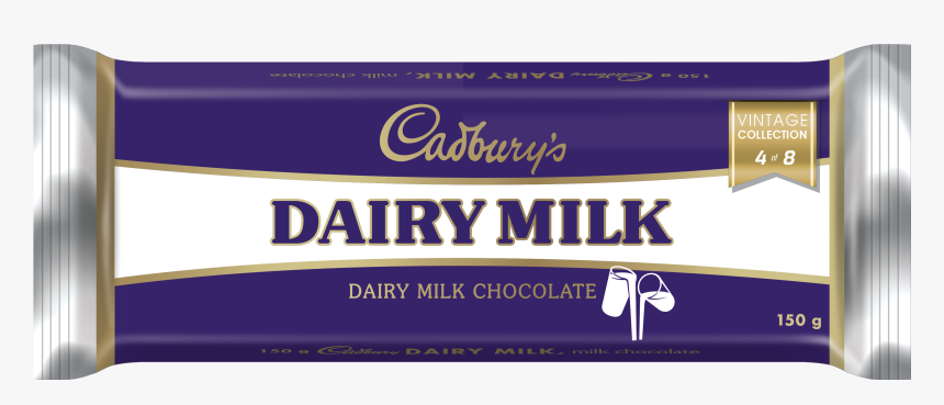 Old Cadbury Chocolate Bars, HD Png Download
