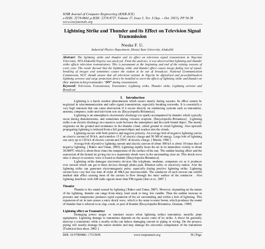 God Bless America Sheet Music Brass Quintet, HD Png Download