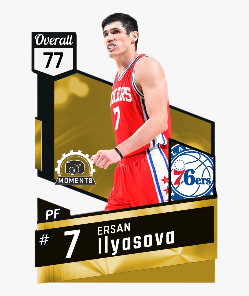 Robert Covington 2kmt, HD Png Download