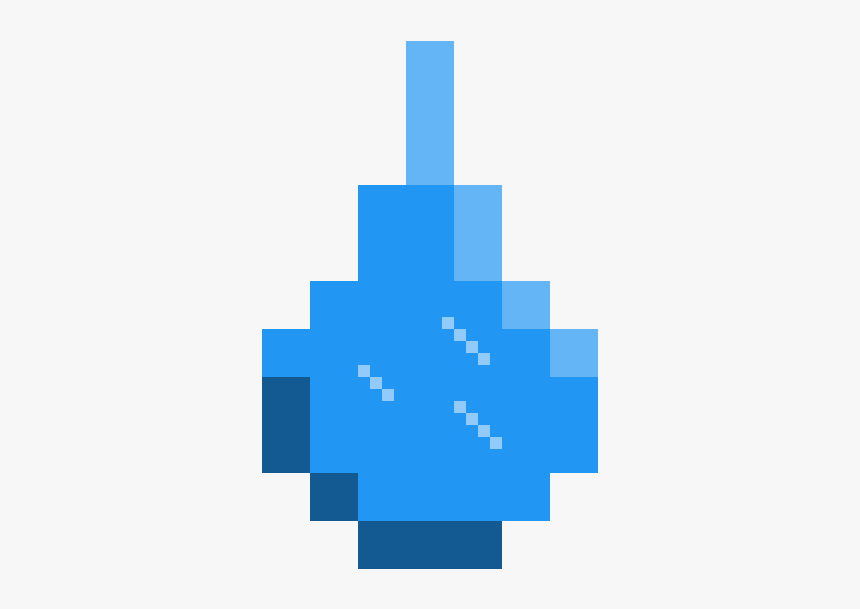 Illustration, HD Png Download