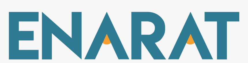 إنارات - Graphic Design, HD Png Download