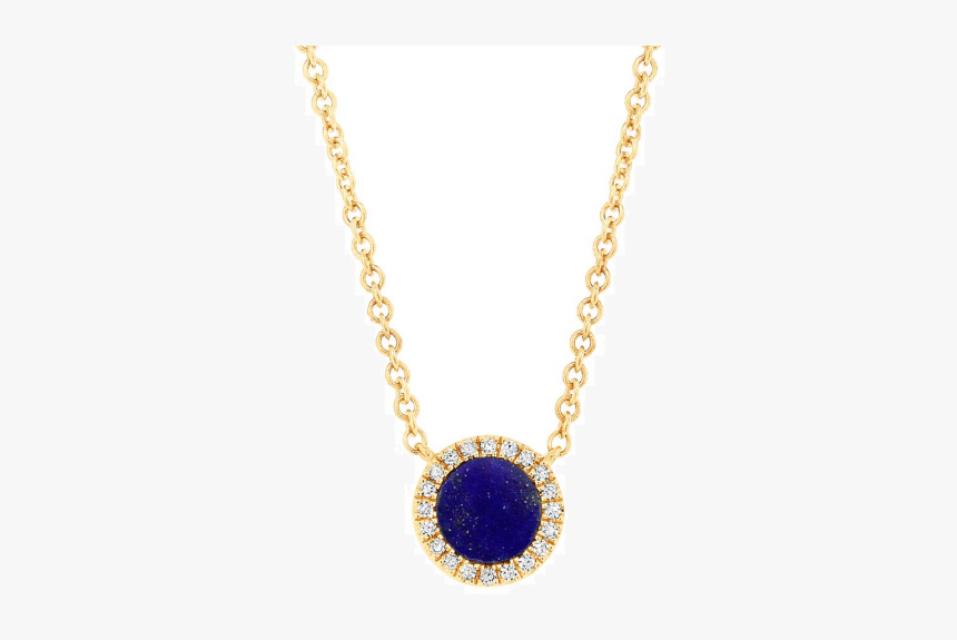 Necklace, HD Png Download