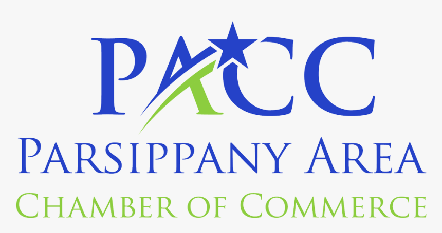 Parsippany Area Chamber Of Commerce, HD Png Download