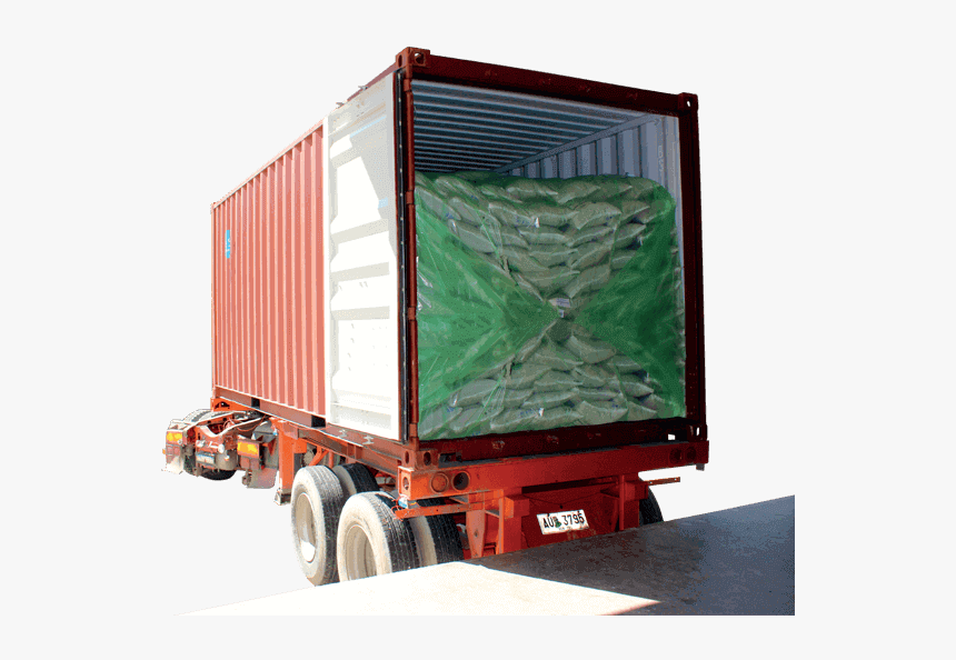 Grain Pro Container, HD Png Download