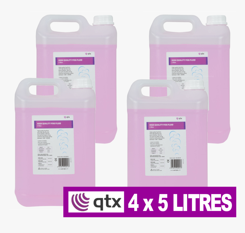 Expert Somfy, HD Png Download