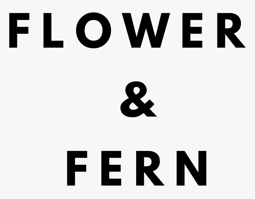 Wedding Florist West Sussex - Human Action, HD Png Download