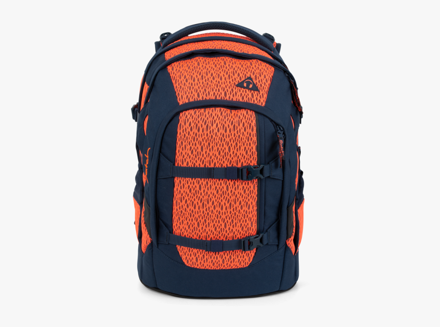 Satch Supernova, HD Png Download