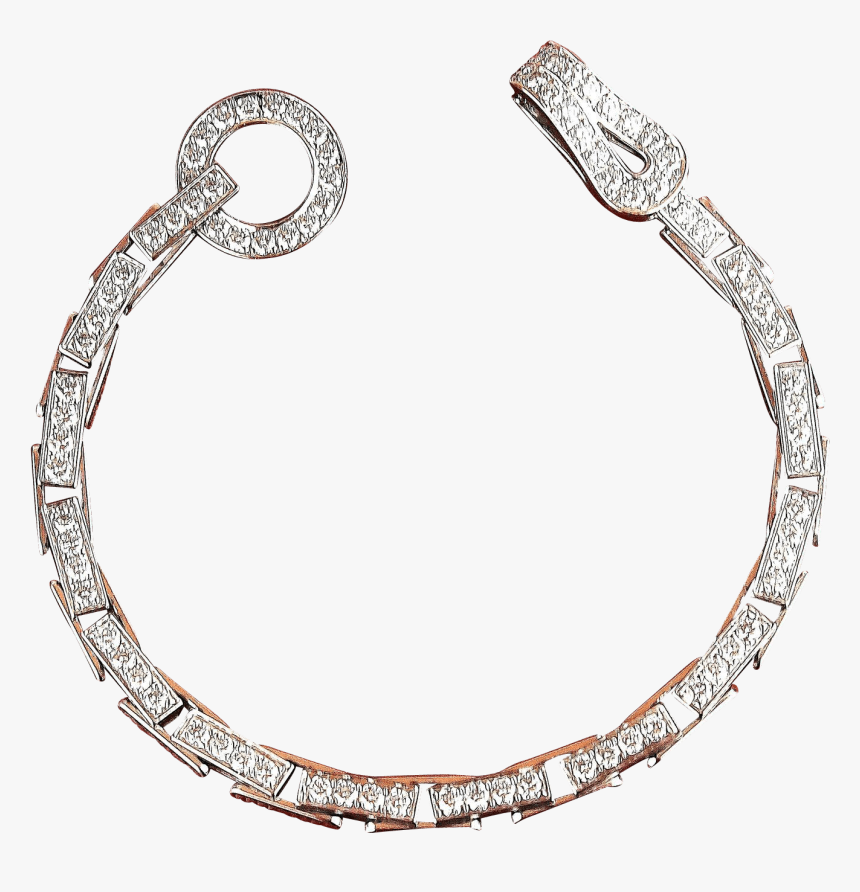 Body Jewelry, HD Png Download