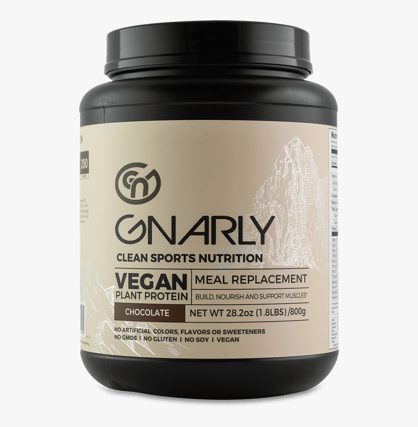 Gnarly, HD Png Download