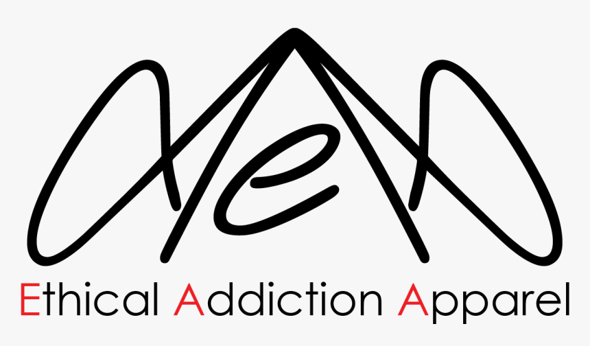 Logo Design By Hamdi Kandil For This Project - Google Apps Banner, HD Png Download